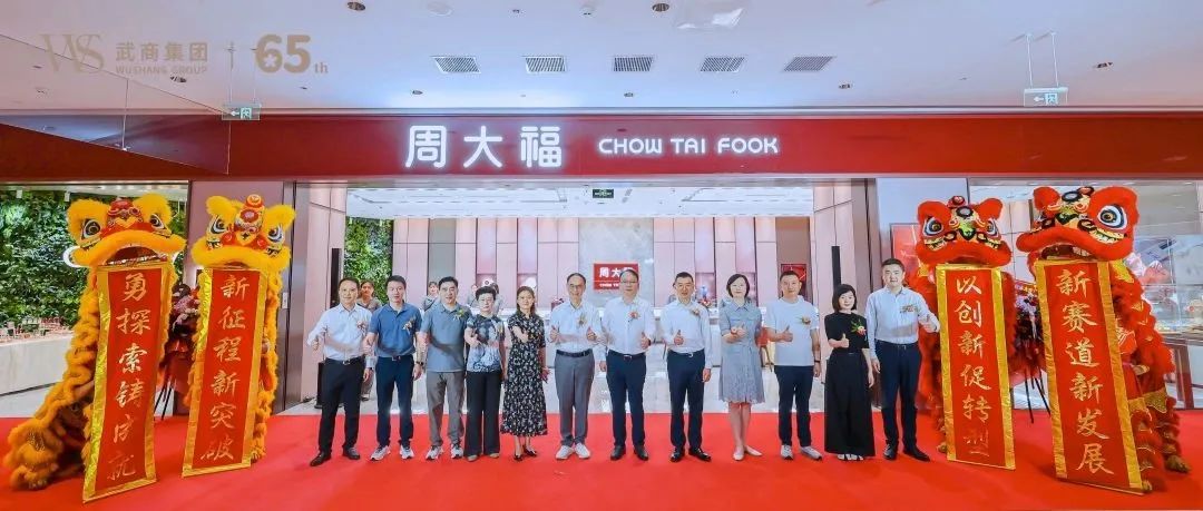 5001拉斯维加斯(中国游)有限公司-BinG百科