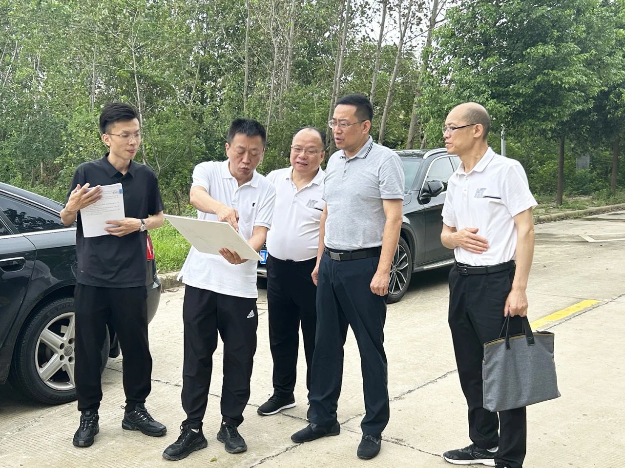 5001拉斯维加斯(中国游)有限公司-BinG百科