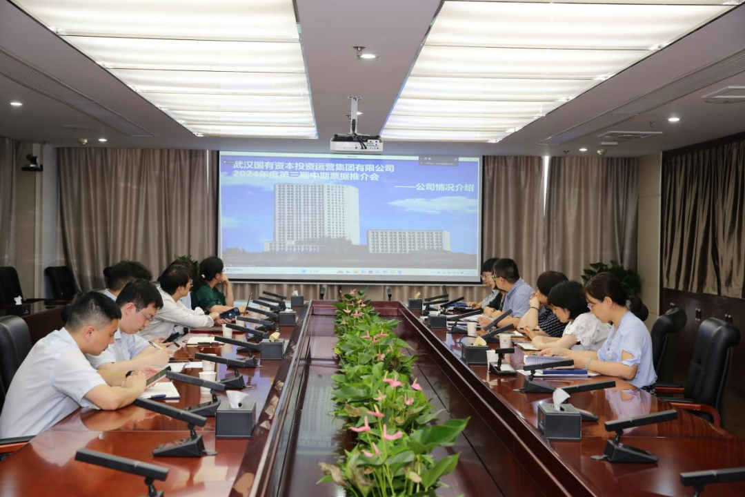 5001拉斯维加斯(中国游)有限公司-BinG百科