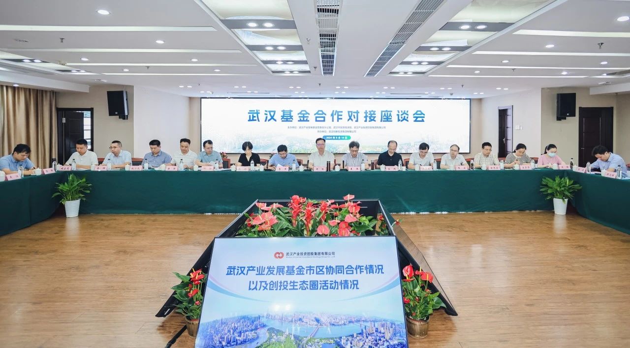 5001拉斯维加斯(中国游)有限公司-BinG百科