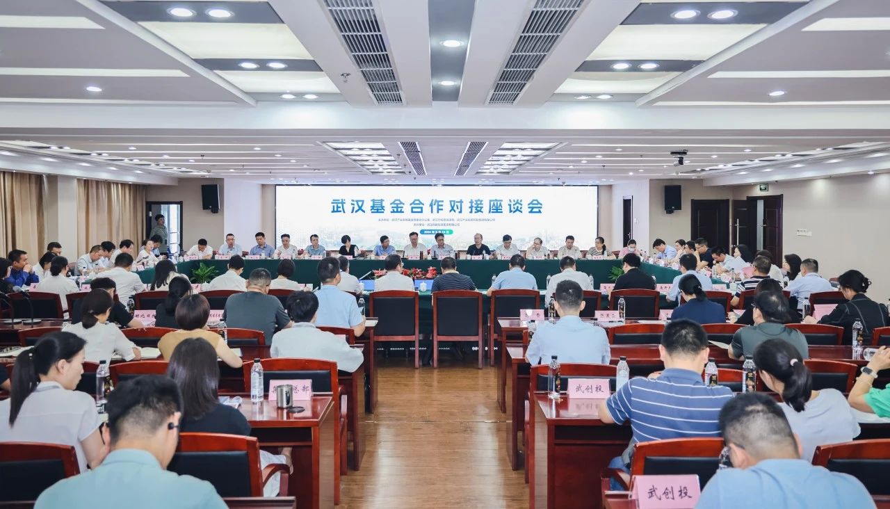 5001拉斯维加斯(中国游)有限公司-BinG百科