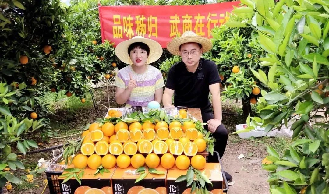 5001拉斯维加斯(中国游)有限公司-BinG百科