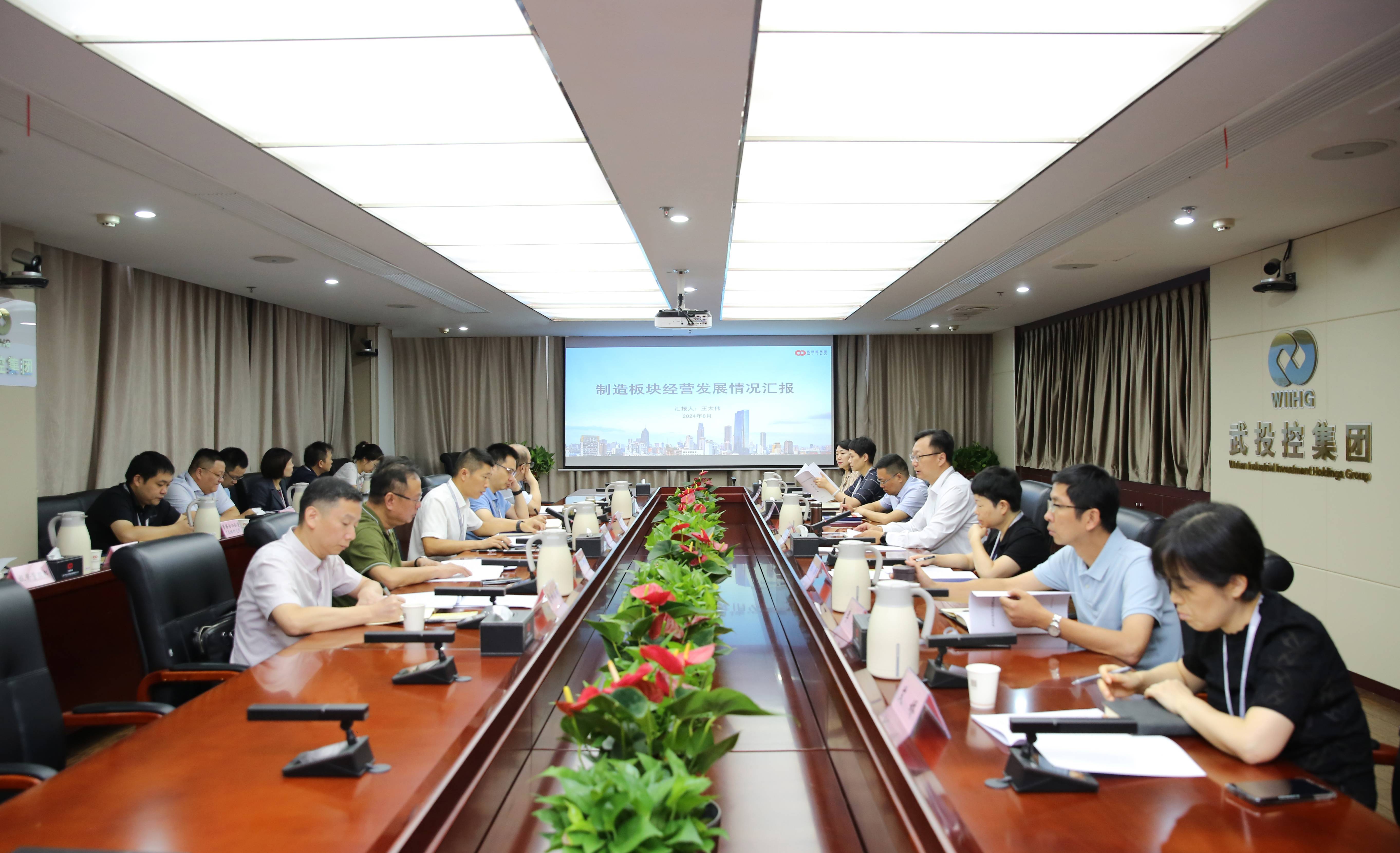 5001拉斯维加斯(中国游)有限公司-BinG百科