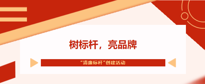 5001拉斯维加斯(中国游)有限公司-BinG百科