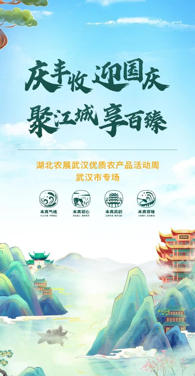 5001拉斯维加斯(中国游)有限公司-BinG百科