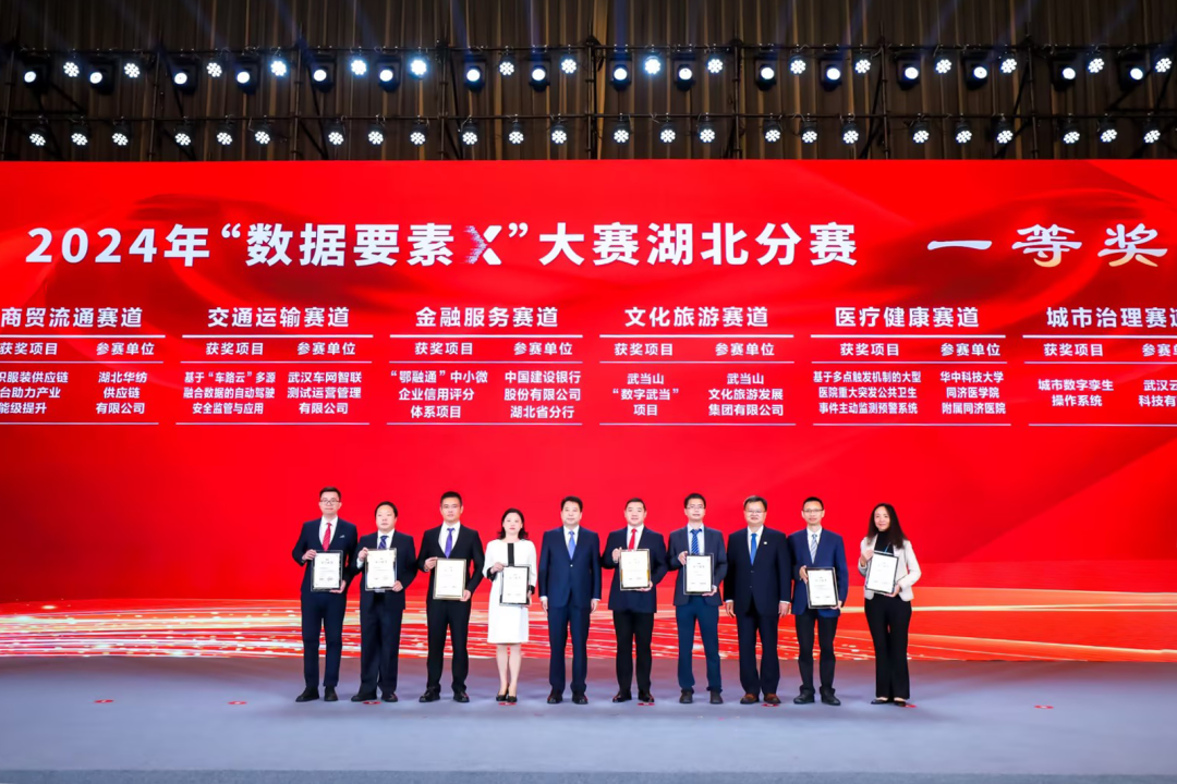 5001拉斯维加斯(中国游)有限公司-BinG百科