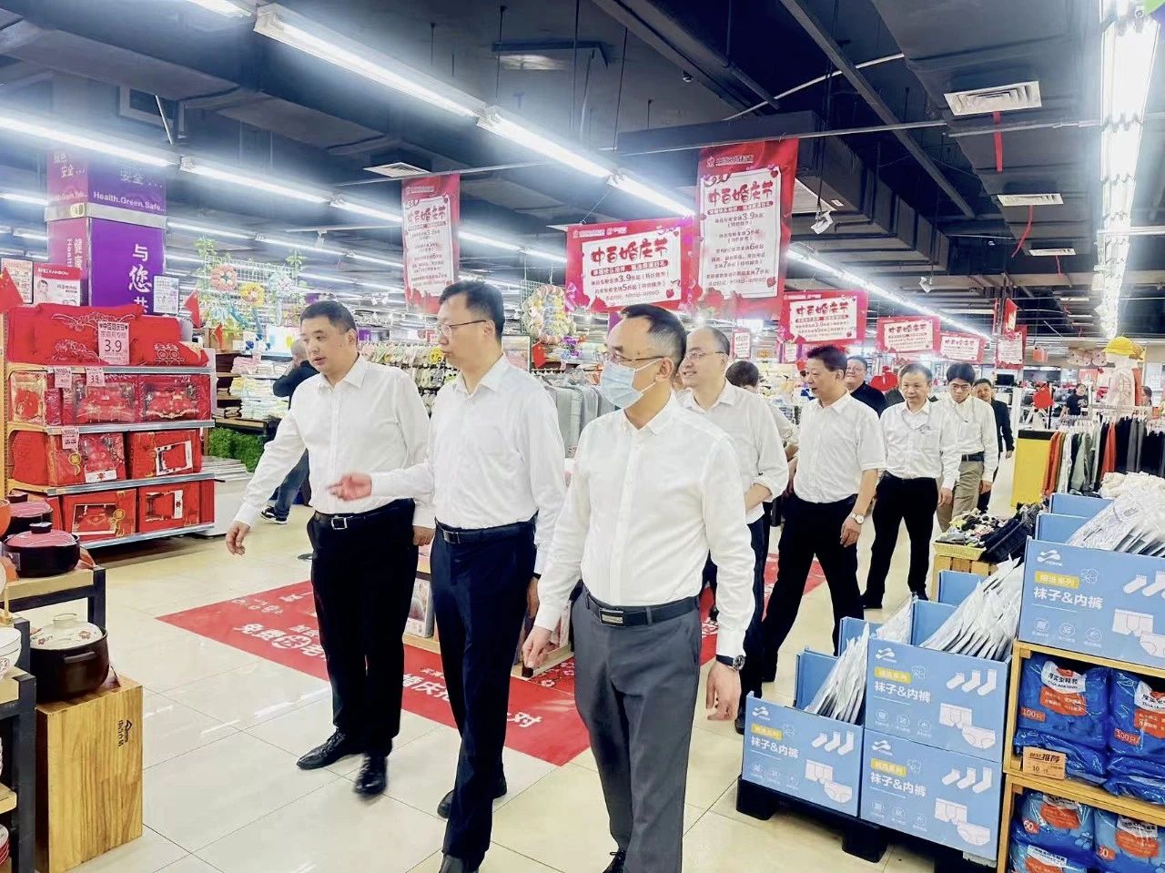 5001拉斯维加斯(中国游)有限公司-BinG百科