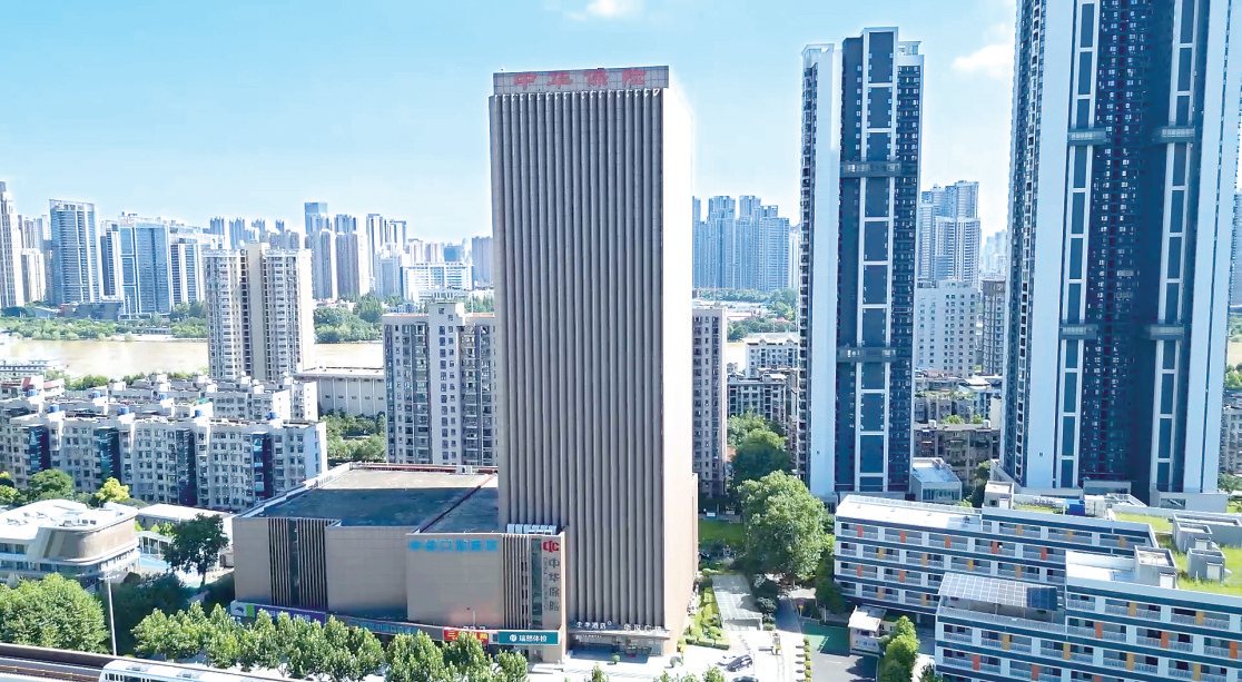 5001拉斯维加斯(中国游)有限公司-BinG百科