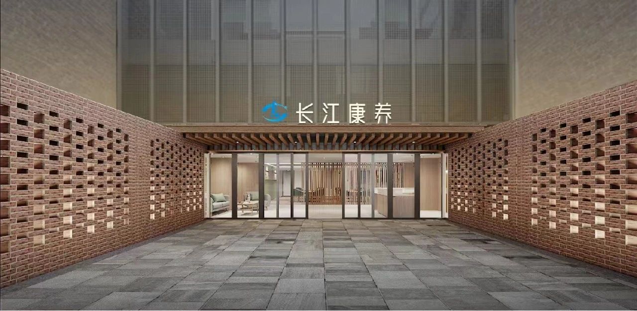 5001拉斯维加斯(中国游)有限公司-BinG百科