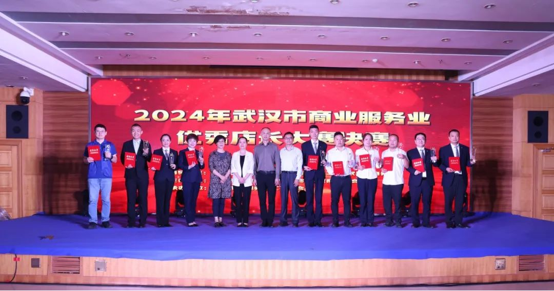 5001拉斯维加斯(中国游)有限公司-BinG百科