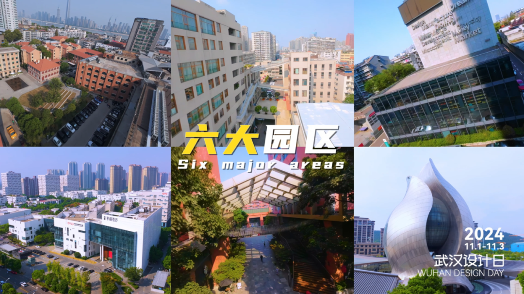 5001拉斯维加斯(中国游)有限公司-BinG百科