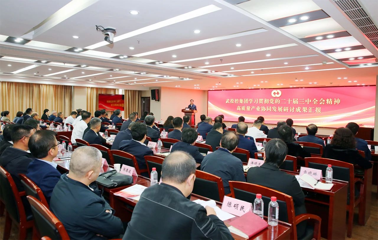 5001拉斯维加斯(中国游)有限公司-BinG百科