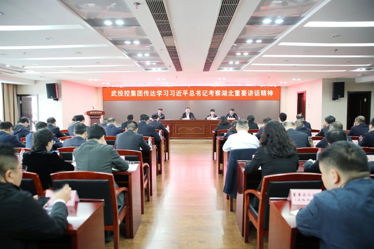 5001拉斯维加斯(中国游)有限公司-BinG百科