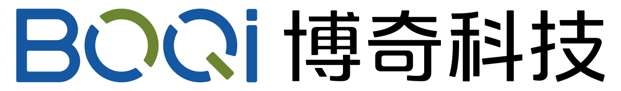 5001拉斯维加斯(中国游)有限公司-BinG百科
