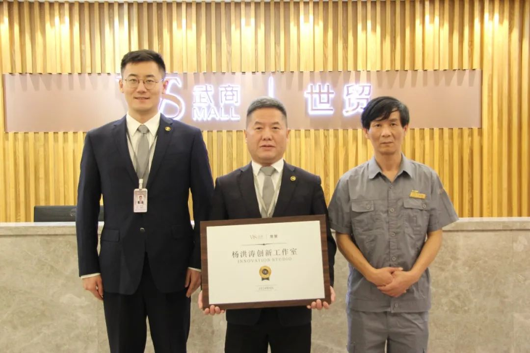 5001拉斯维加斯(中国游)有限公司-BinG百科