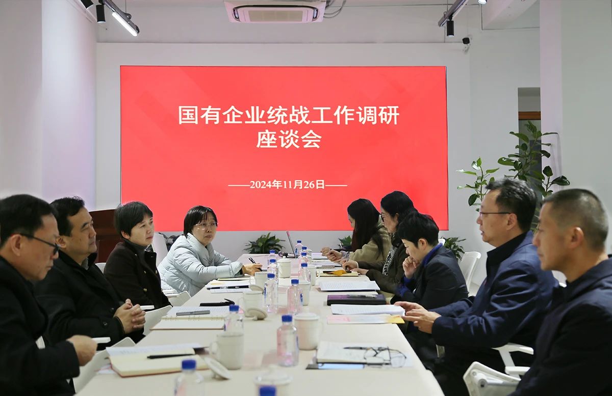 5001拉斯维加斯(中国游)有限公司-BinG百科