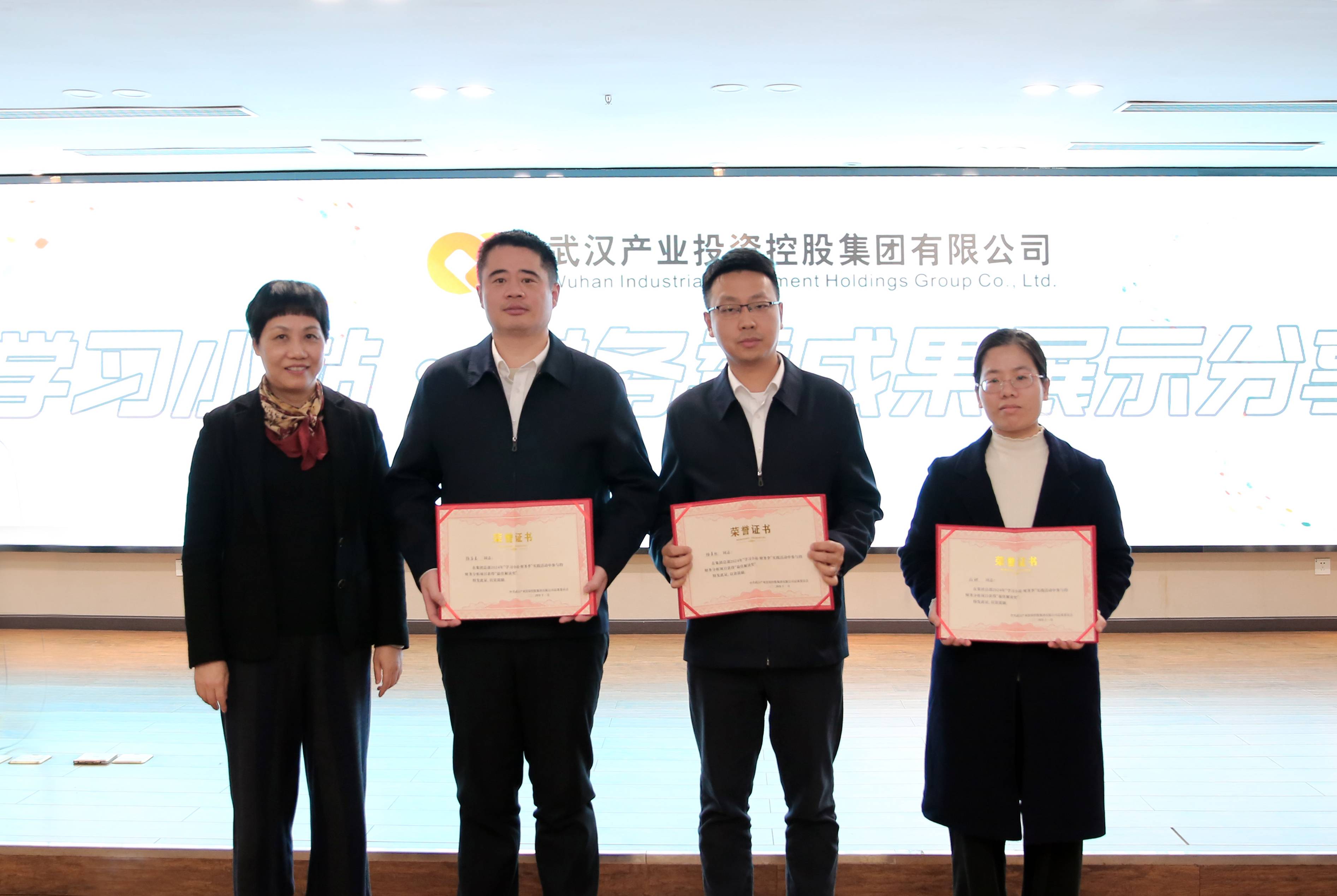 5001拉斯维加斯(中国游)有限公司-BinG百科