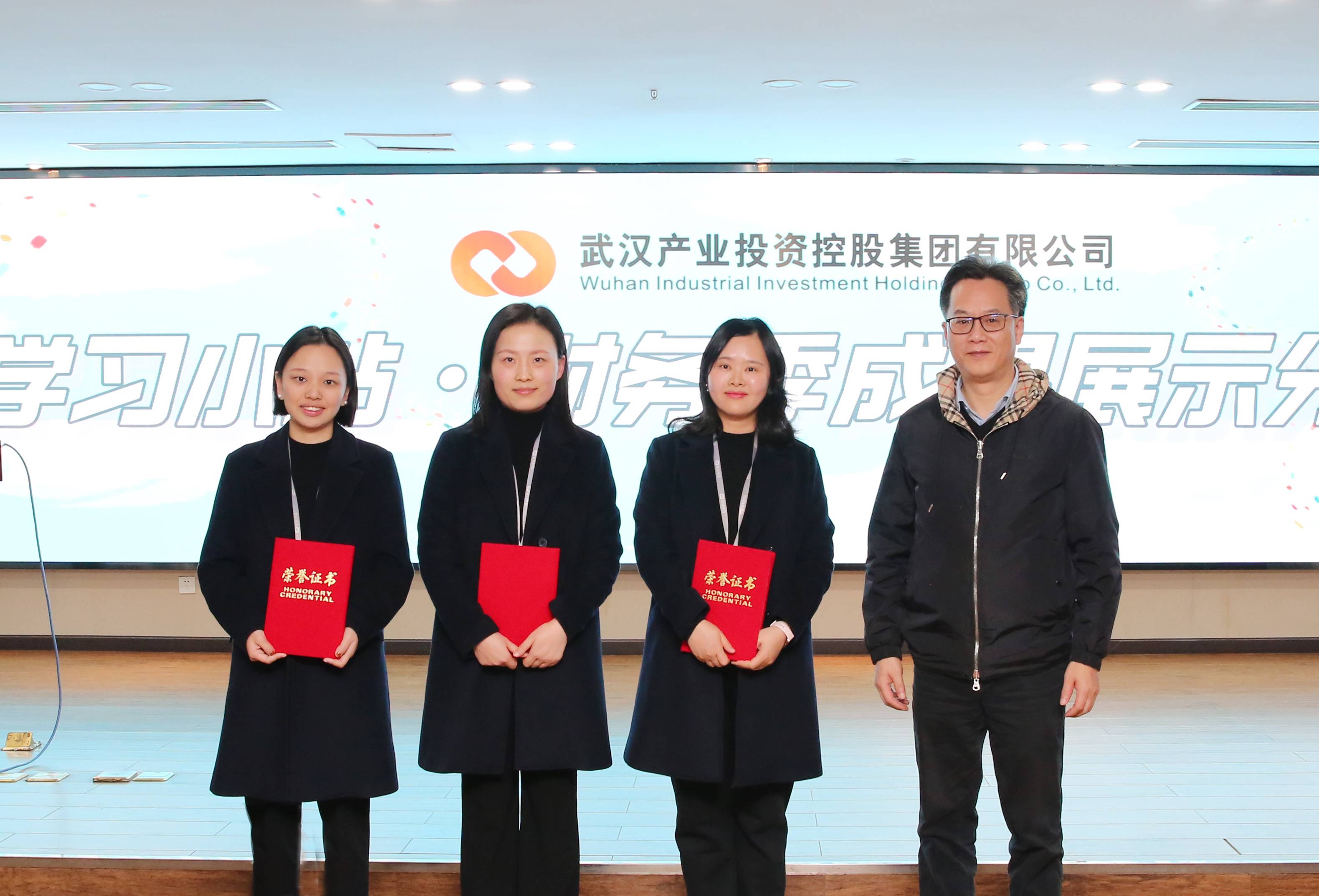 5001拉斯维加斯(中国游)有限公司-BinG百科