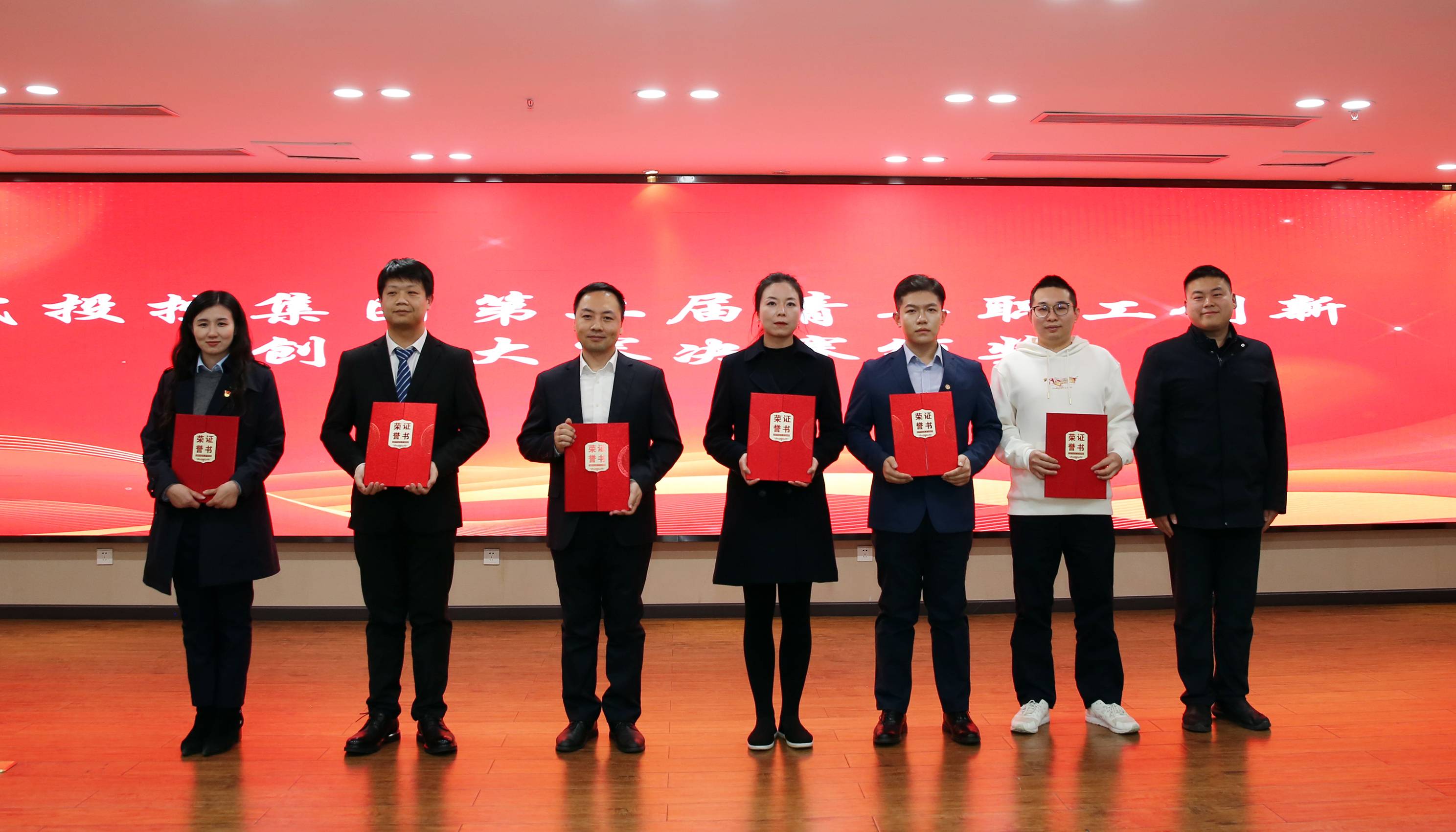 5001拉斯维加斯(中国游)有限公司-BinG百科