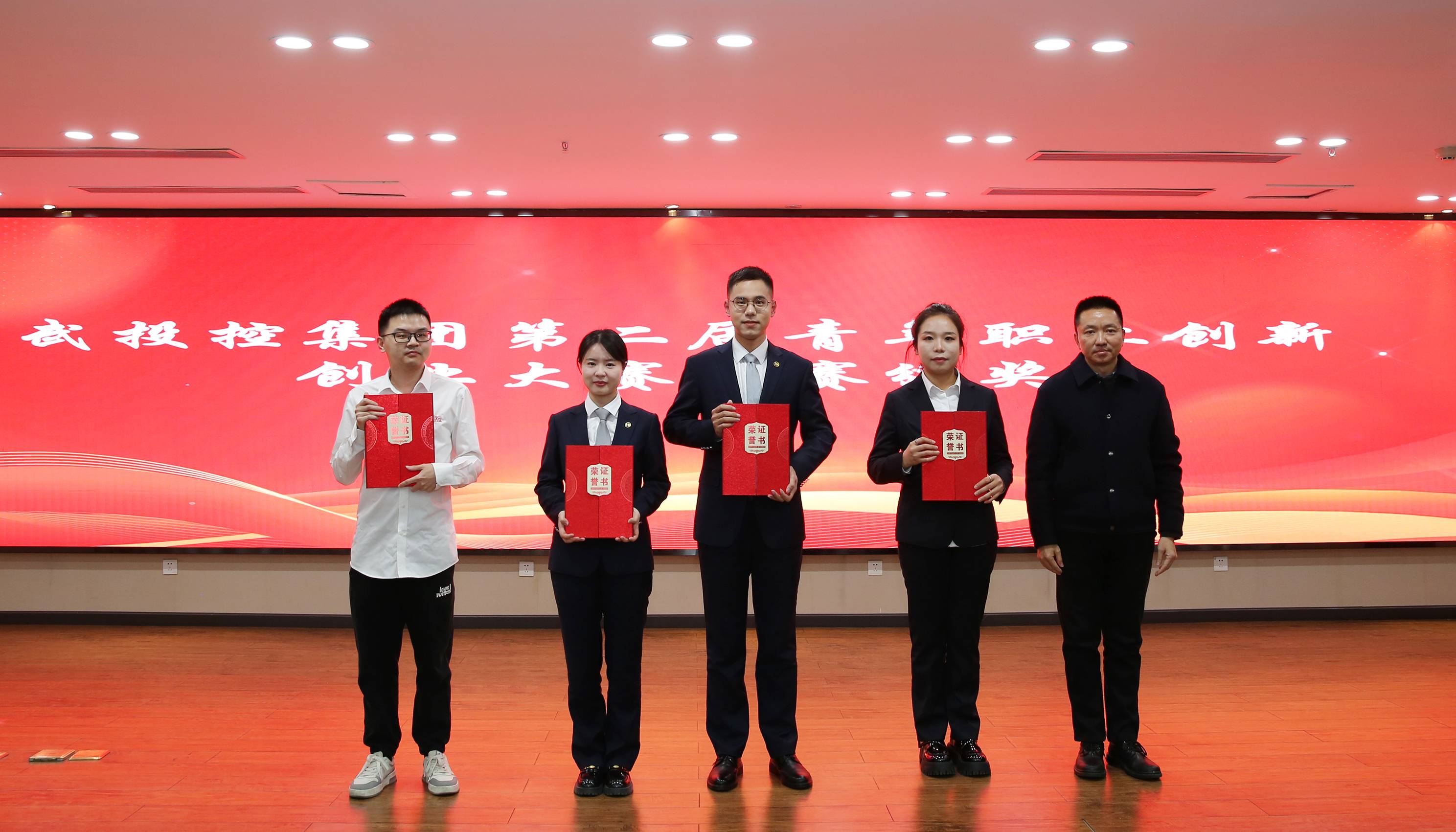 5001拉斯维加斯(中国游)有限公司-BinG百科