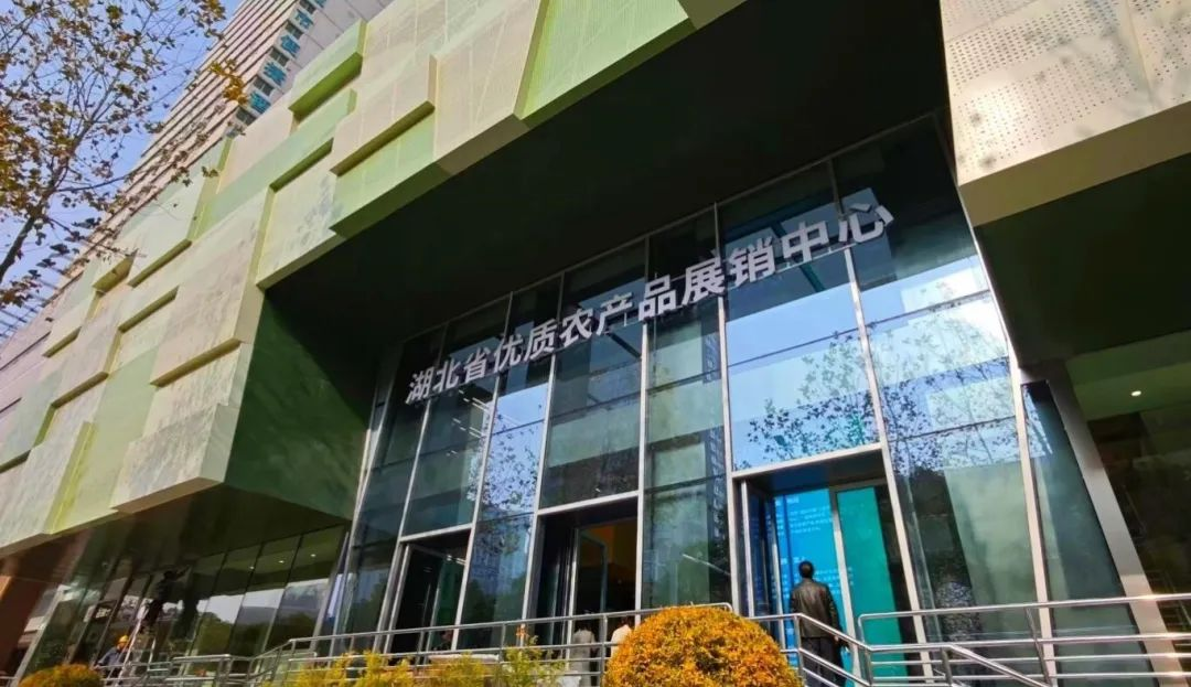 5001拉斯维加斯(中国游)有限公司-BinG百科