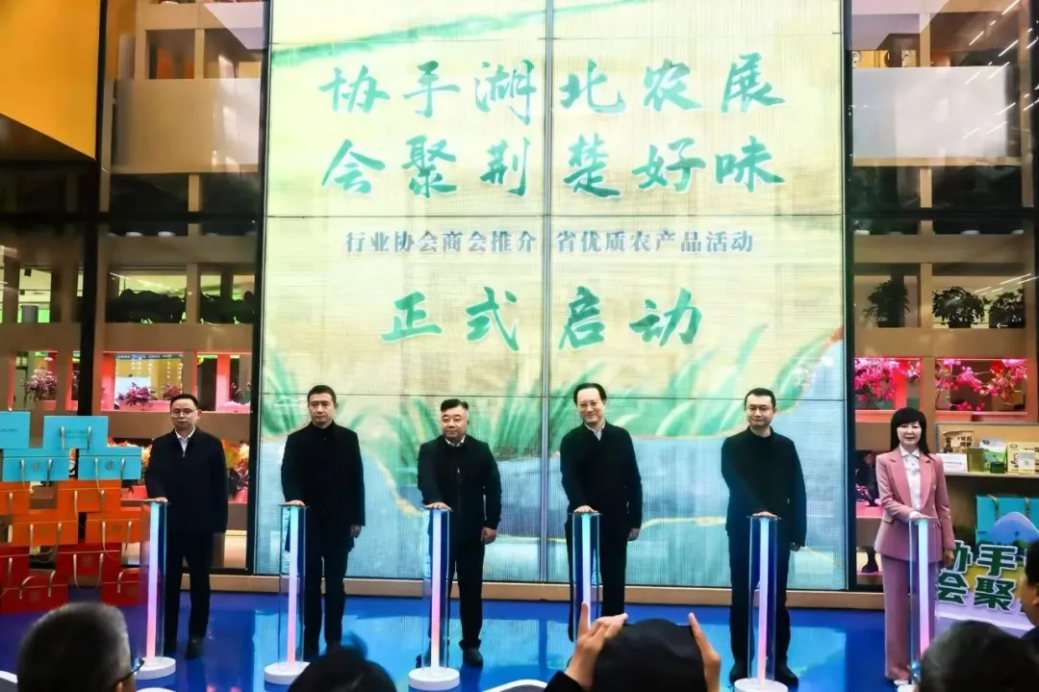 5001拉斯维加斯(中国游)有限公司-BinG百科