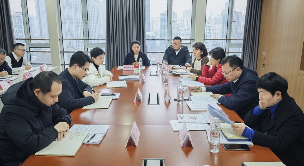 5001拉斯维加斯(中国游)有限公司-BinG百科