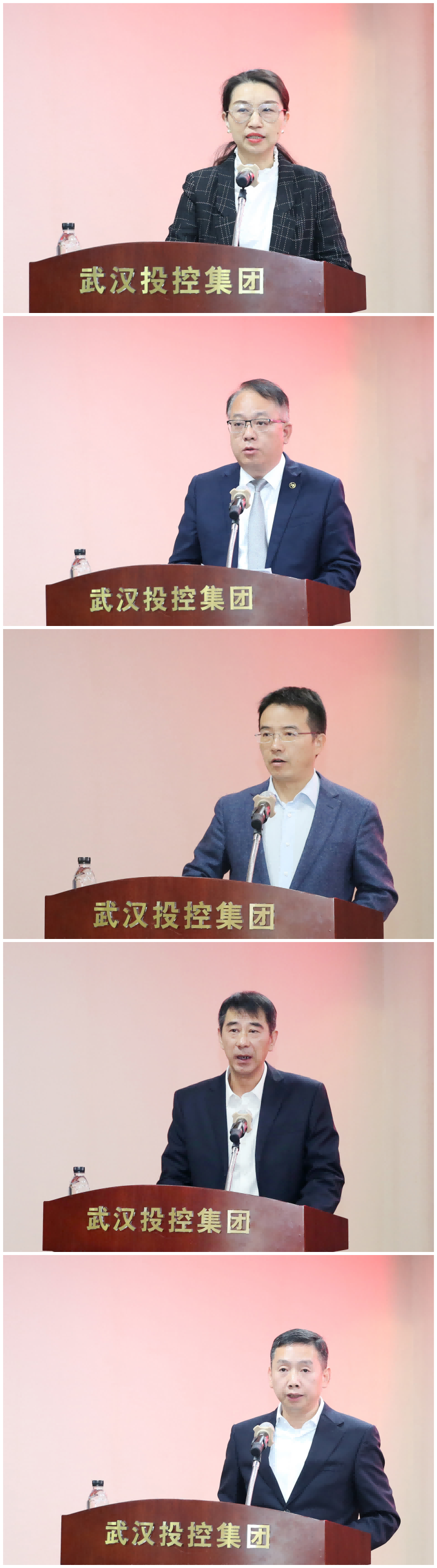 5001拉斯维加斯(中国游)有限公司-BinG百科