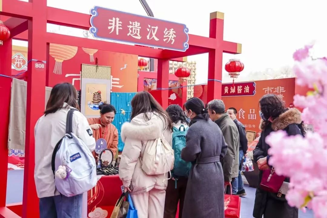 5001拉斯维加斯(中国游)有限公司-BinG百科