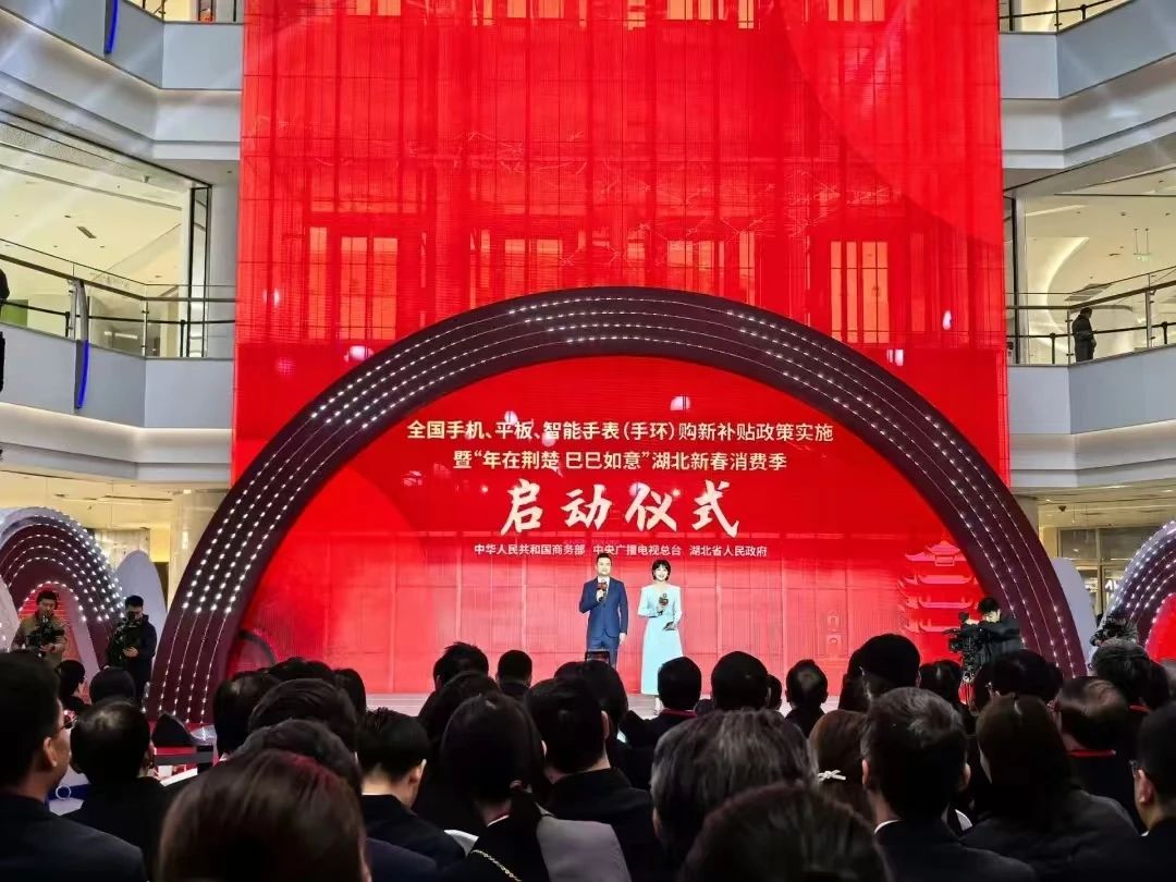 5001拉斯维加斯(中国游)有限公司-BinG百科