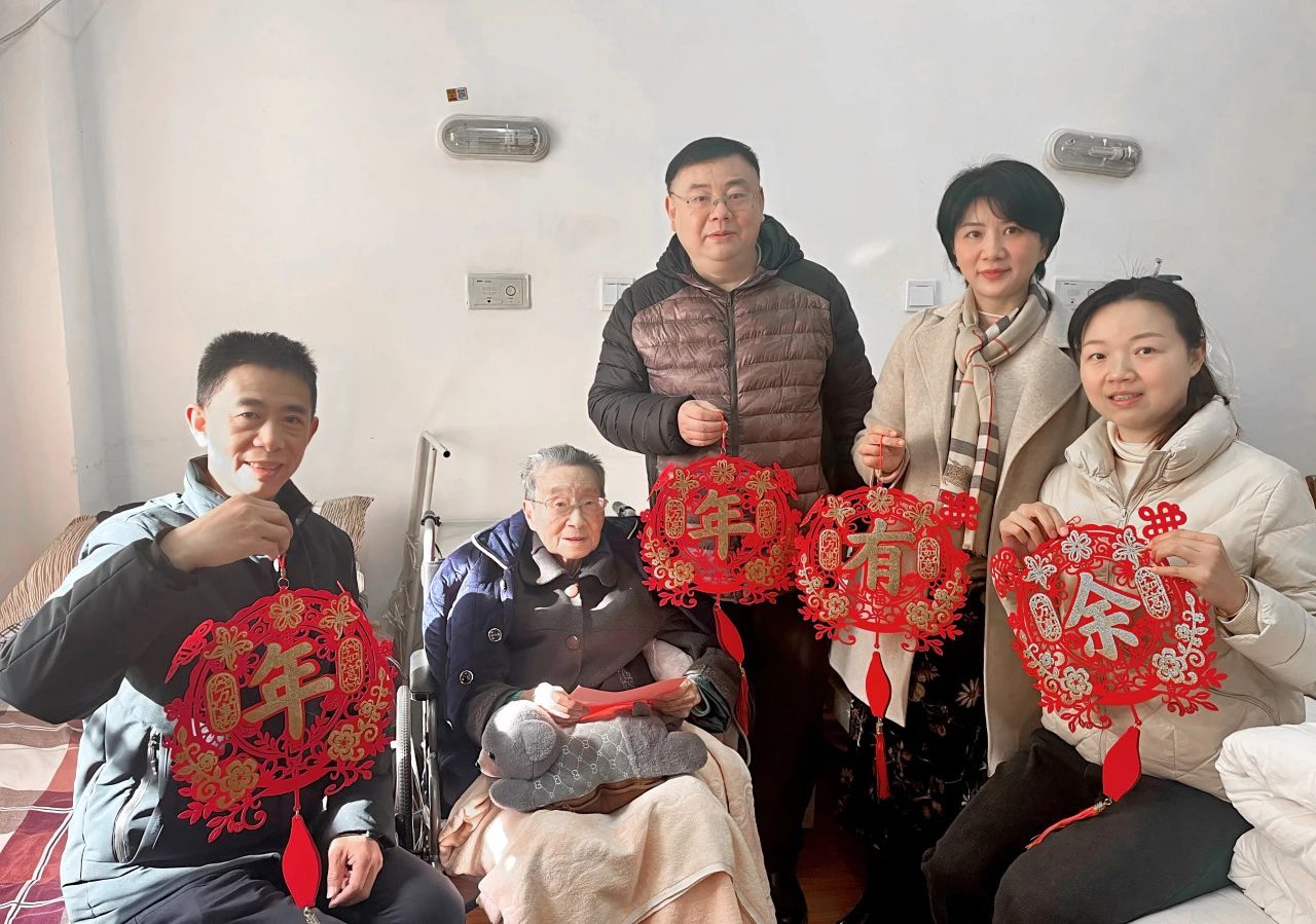 5001拉斯维加斯(中国游)有限公司-BinG百科