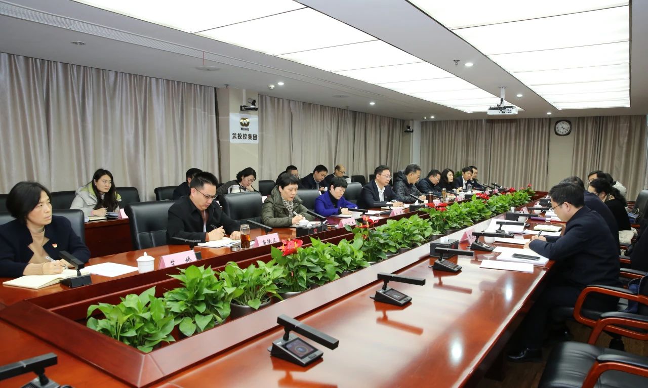 5001拉斯维加斯(中国游)有限公司-BinG百科