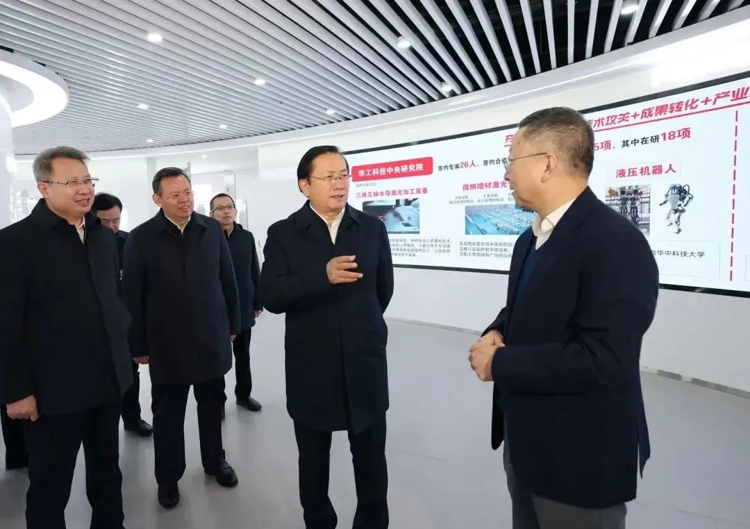 5001拉斯维加斯(中国游)有限公司-BinG百科