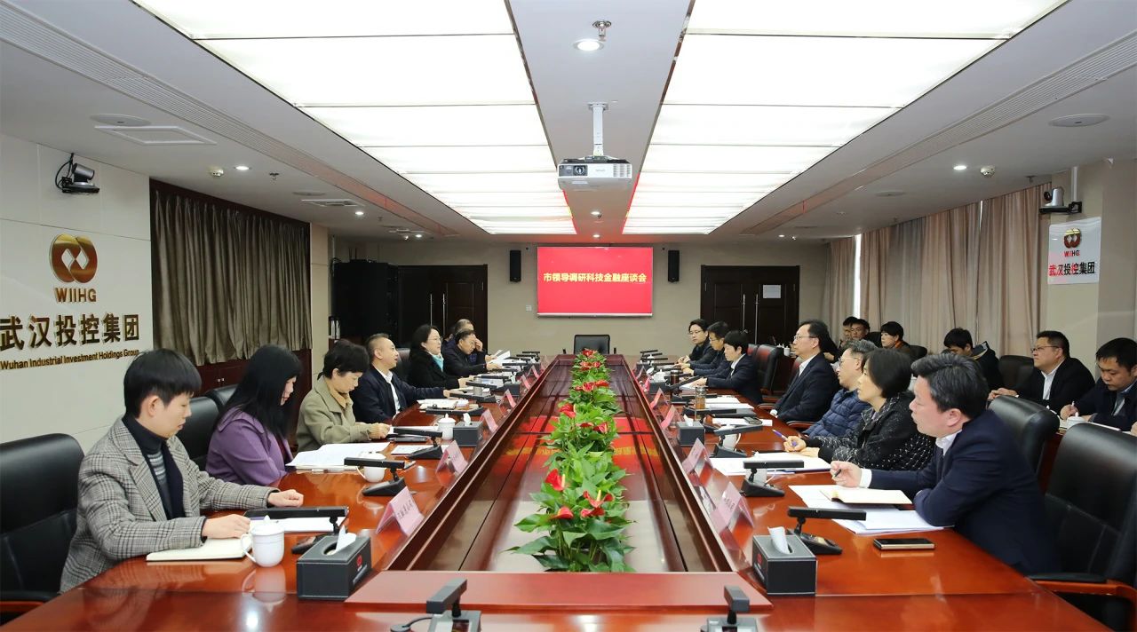 5001拉斯维加斯(中国游)有限公司-BinG百科