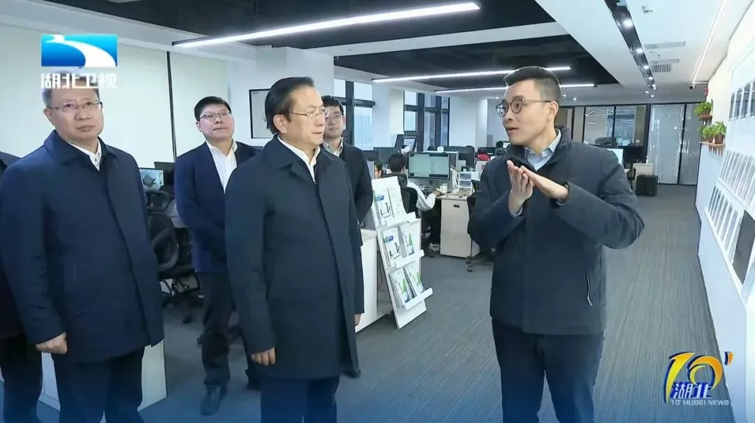 5001拉斯维加斯(中国游)有限公司-BinG百科