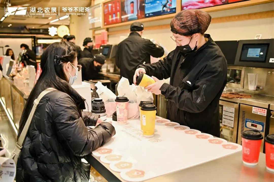 5001拉斯维加斯(中国游)有限公司-BinG百科