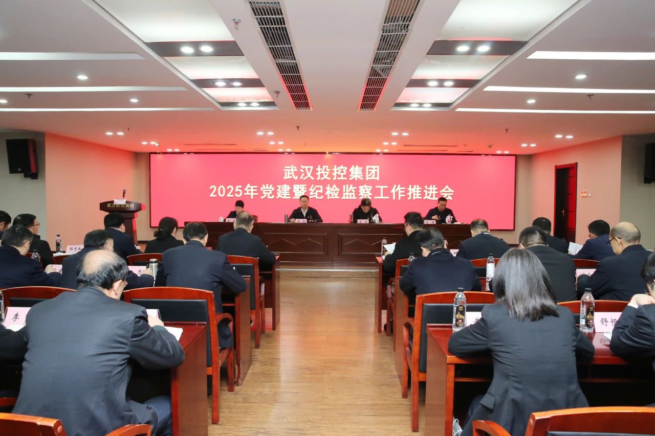5001拉斯维加斯(中国游)有限公司-BinG百科