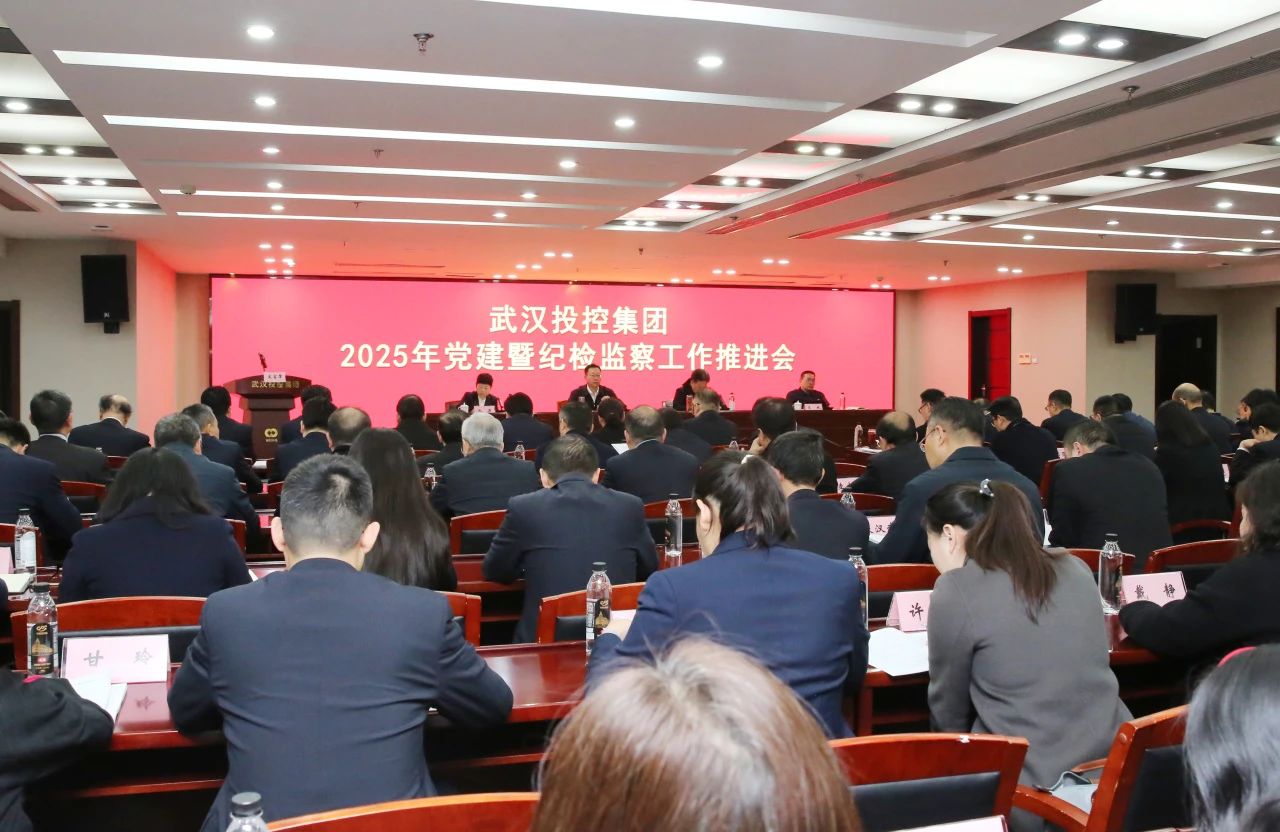 5001拉斯维加斯(中国游)有限公司-BinG百科