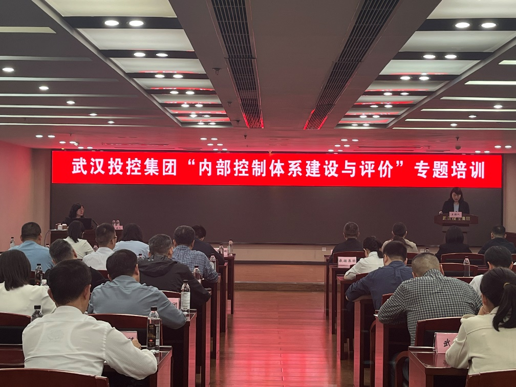 5001拉斯维加斯(中国游)有限公司-BinG百科