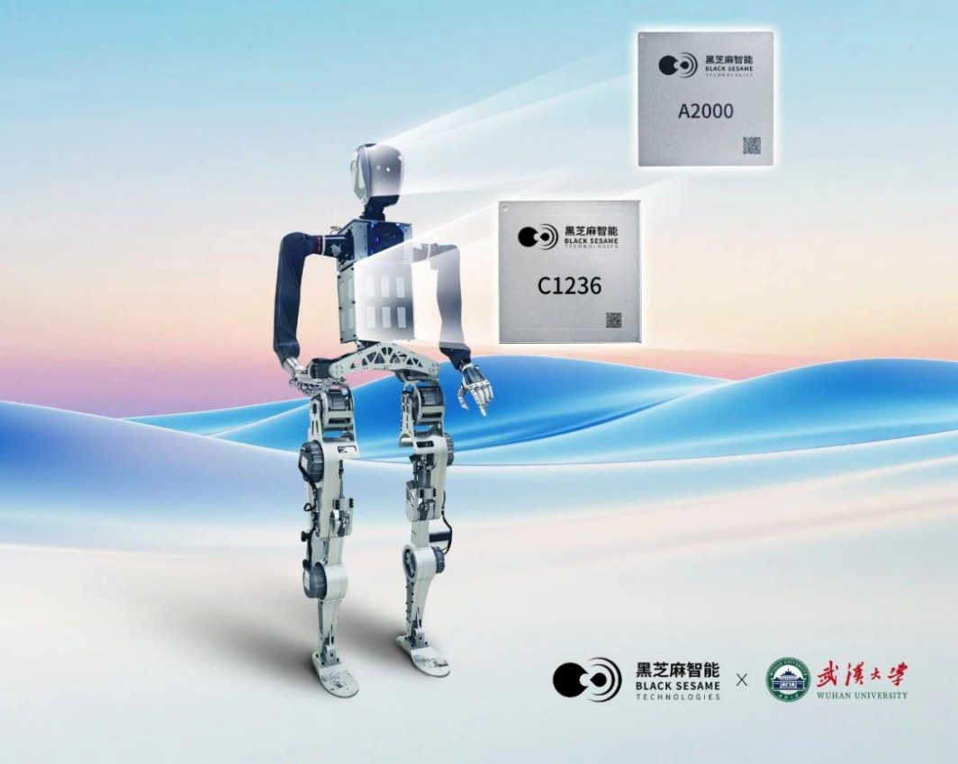 5001拉斯维加斯(中国游)有限公司-BinG百科