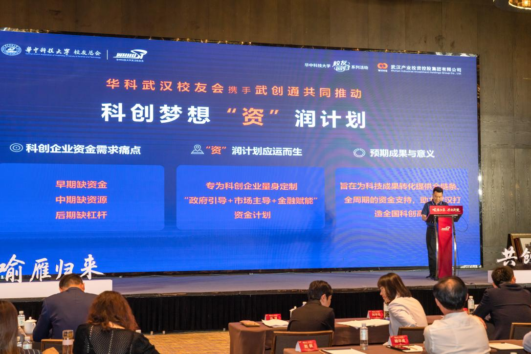 5001拉斯维加斯(中国游)有限公司-BinG百科