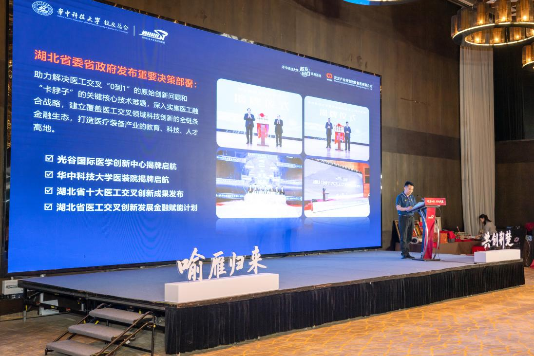 5001拉斯维加斯(中国游)有限公司-BinG百科