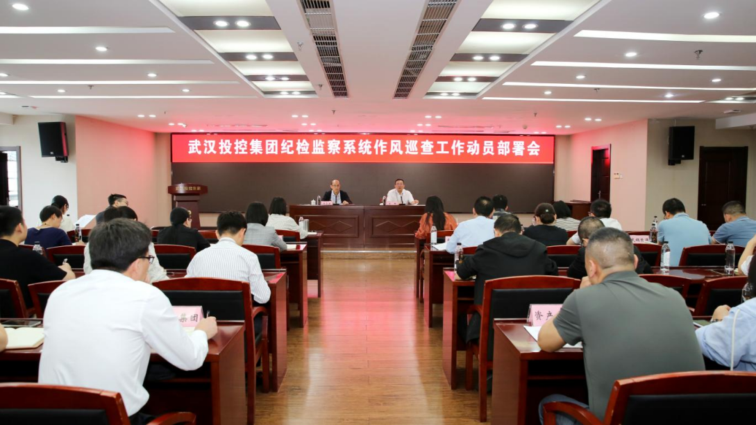 5001拉斯维加斯(中国游)有限公司-BinG百科