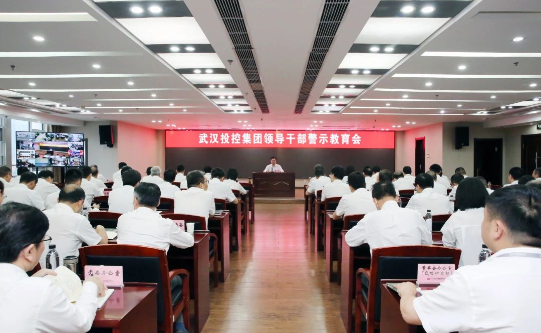 5001拉斯维加斯(中国游)有限公司-BinG百科