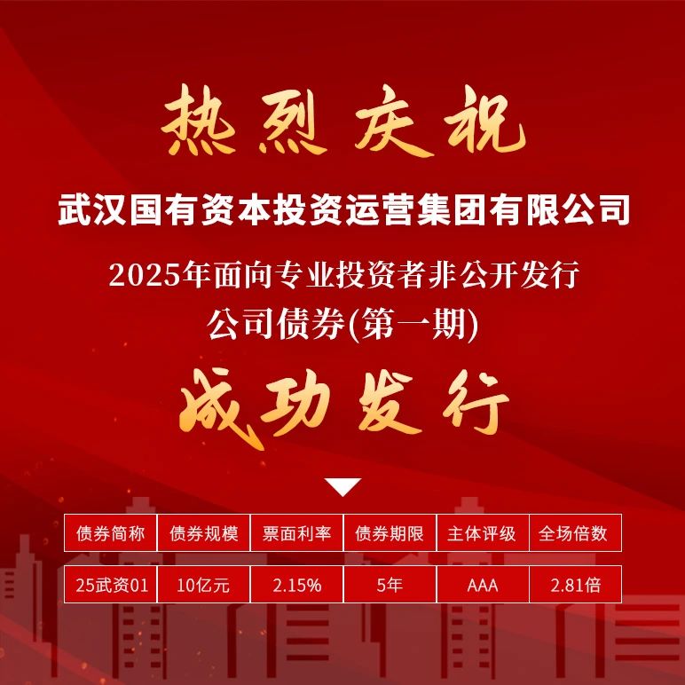 5001拉斯维加斯(中国游)有限公司-BinG百科