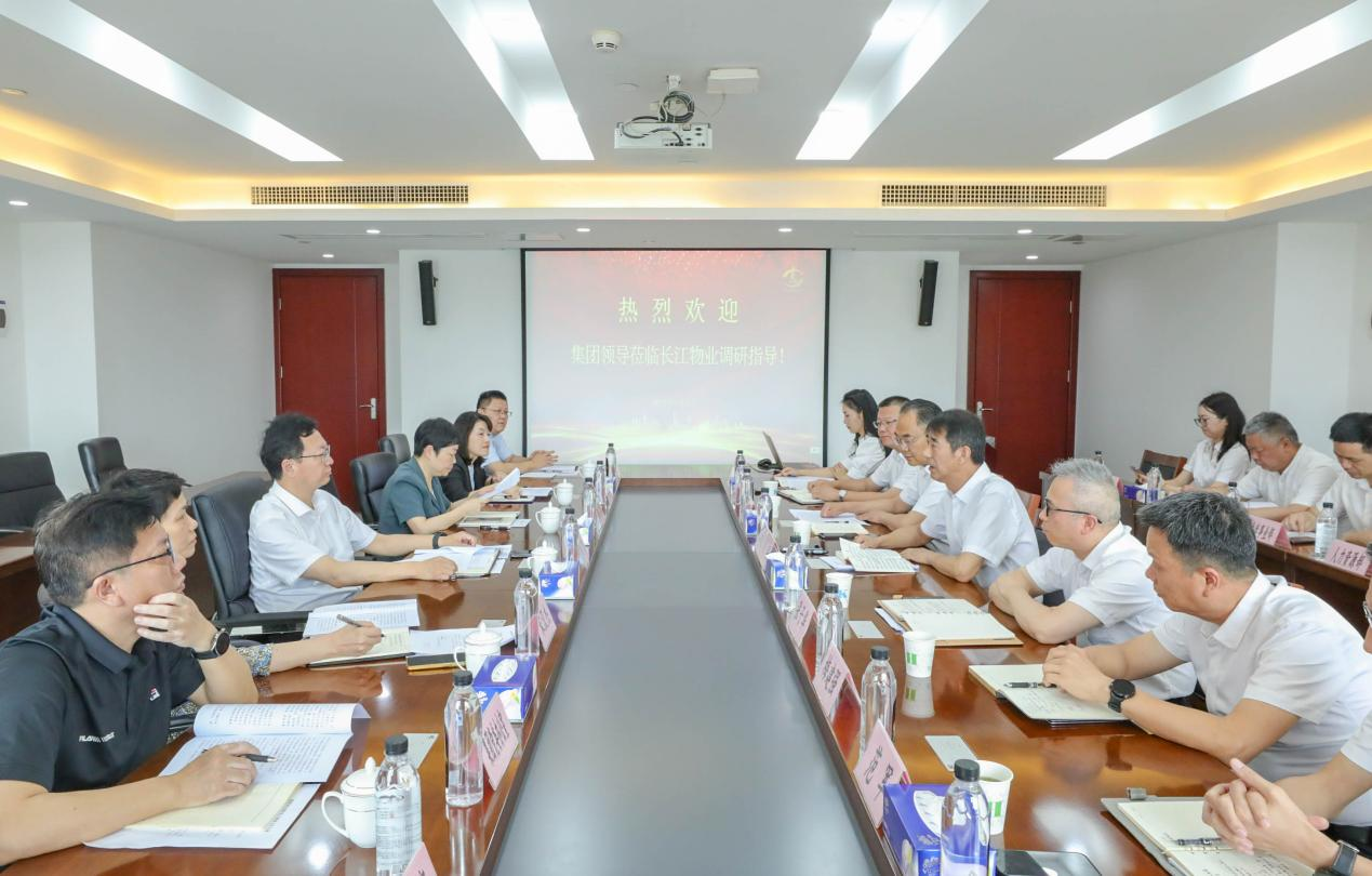 5001拉斯维加斯(中国游)有限公司-BinG百科