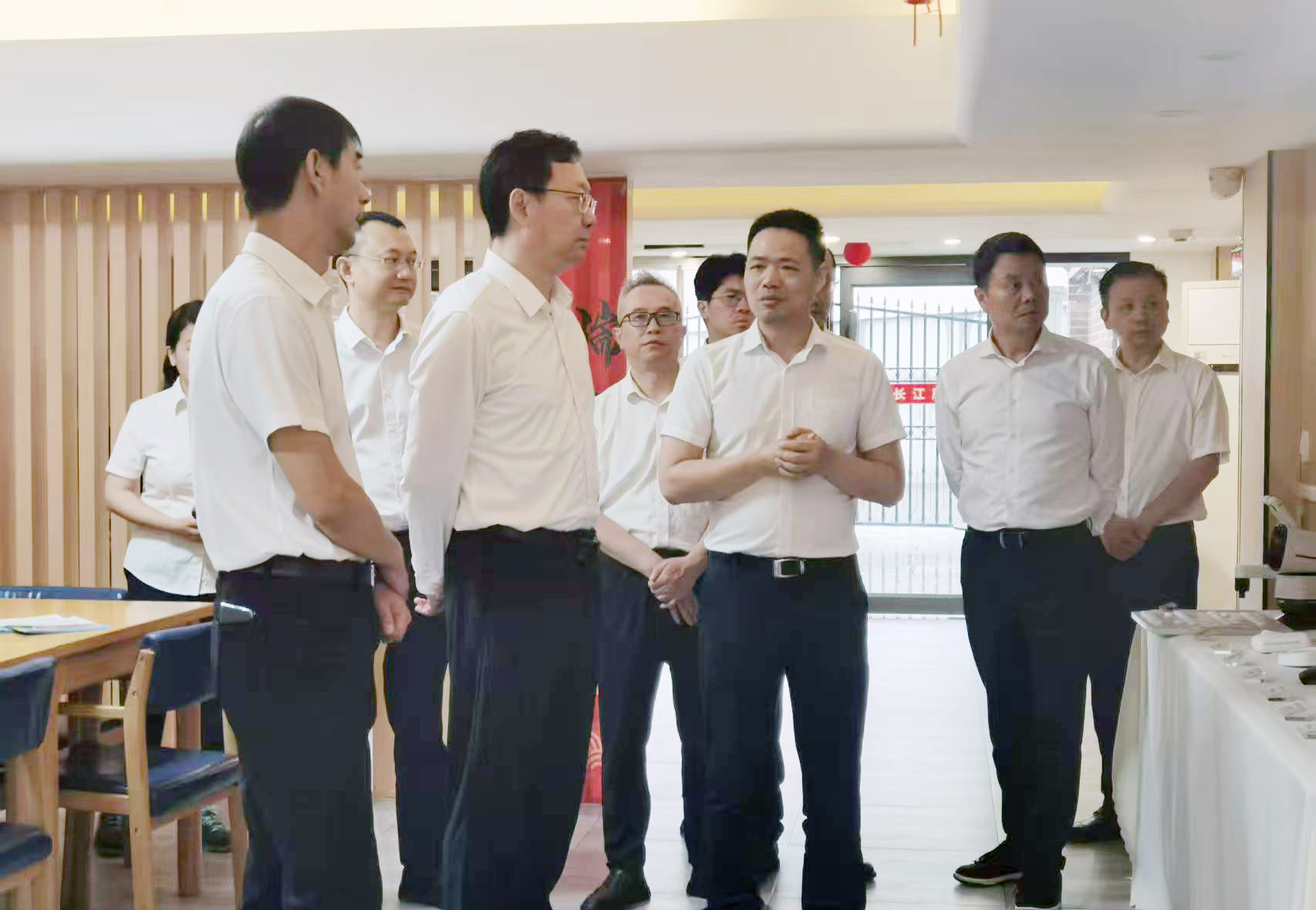 5001拉斯维加斯(中国游)有限公司-BinG百科
