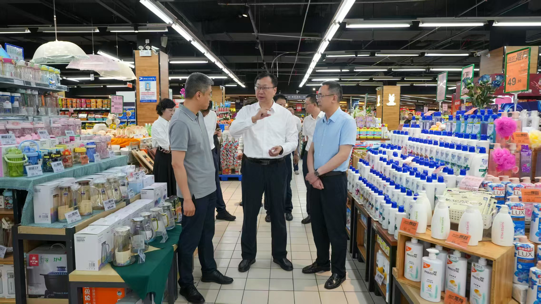 5001拉斯维加斯(中国游)有限公司-BinG百科