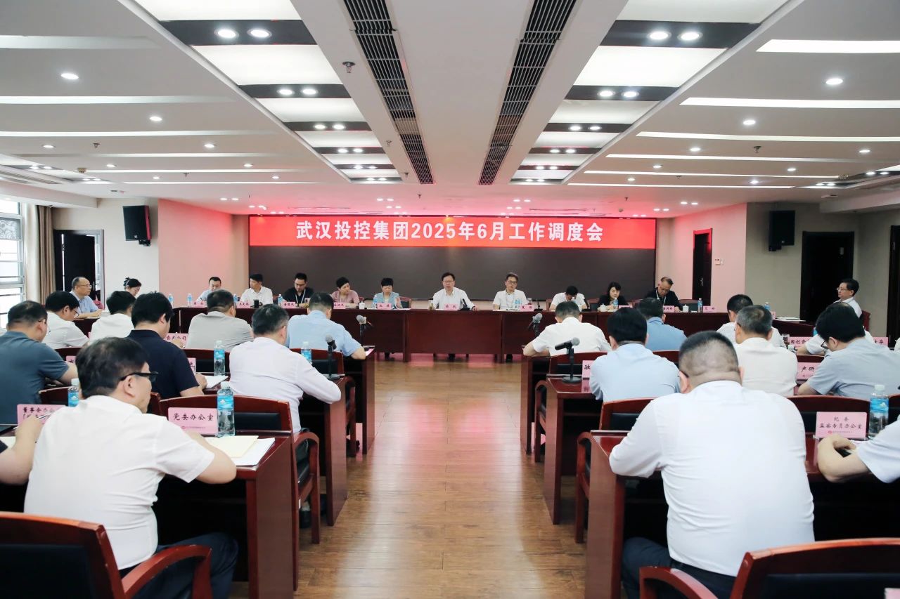 5001拉斯维加斯(中国游)有限公司-BinG百科