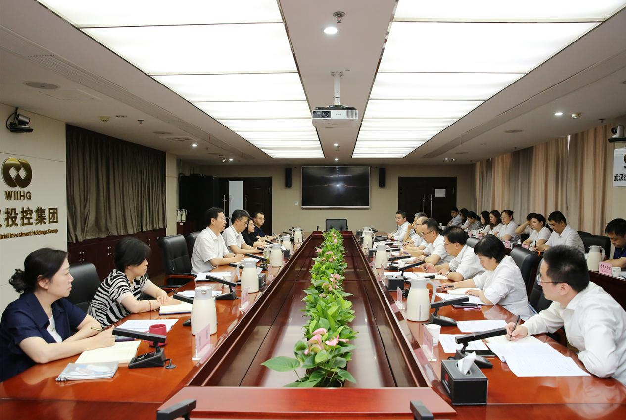 5001拉斯维加斯(中国游)有限公司-BinG百科